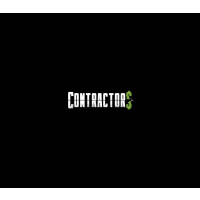 Contractors EU Steam Altergift
