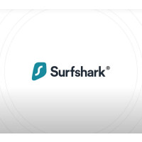 Surfshark VPN Key (30 Days / Unlimited Devices)
