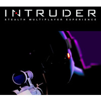 Intruder Steam Altergift