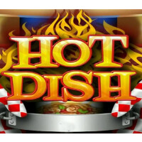 Hot Dish Steam CD Key