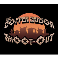The Copper Canyon Shoot Out Steam CD Key