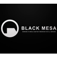 Black Mesa EU Steam Altergift