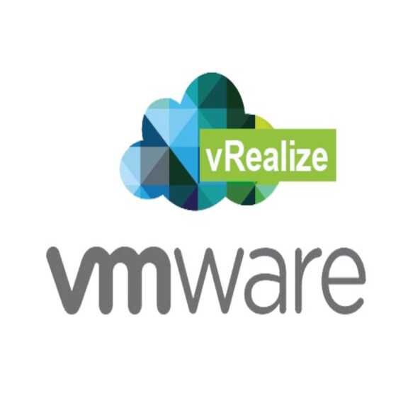 VMware vRealize Suite 2019 Enterprise CD Key