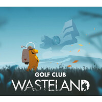 Golf Club: Nostalgia Steam CD Key