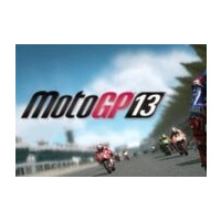 MotoGP 13 Steam Gift