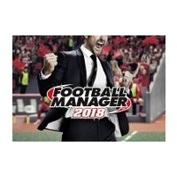 Football Manager 2018 Limited Edition EU Steam CD Key