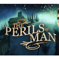 Perils of Man Steam CD Key