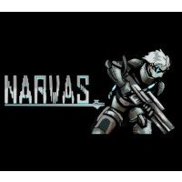Narvas Steam CD Key