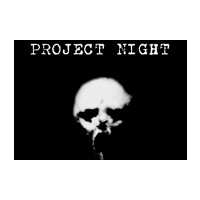 Project Night Steam CD Key