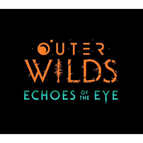 Outer Wilds - Echoes of the Eye DLC EU Steam CD Key