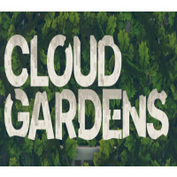 Cloud Gardens EU Steam Altergift