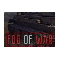 Fog of War Steam CD Key