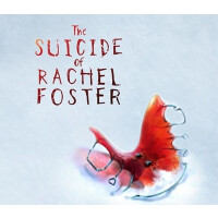 The Suicide of Rachel Foster Steam CD Key
