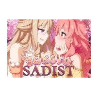 Sakura Sadist Steam CD Key