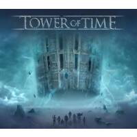 Tower of Time EU Steam Altergift