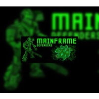 Mainframe Defenders Steam Altergift