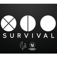 Xio: Survival Steam CD Key