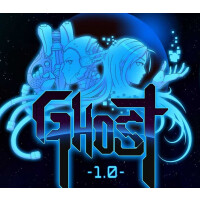 Ghost 1.0 GOG CD Key