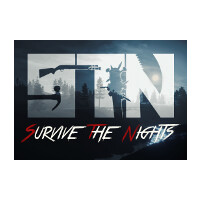 Survive the Nights Steam CD Key