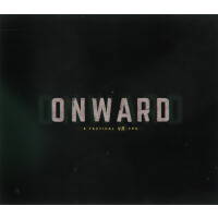 Onward EU Steam Altergift