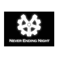 Never Ending Night Steam CD Key