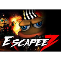 EscapeeZ Steam CD Key