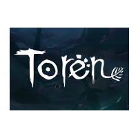 Toren Steam CD Key
