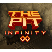 The Pit: Infinity Steam CD Key