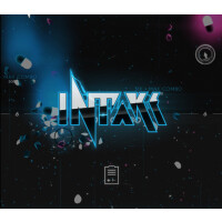Intake Steam CD Key