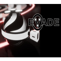 Evade Zero Steam CD Key