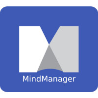 Mindjet MindManager 2017 CD Key (Lifetime / 1 PC)
