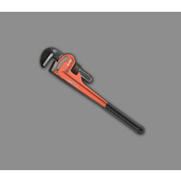PUBG - Pipe Wrench Digital CD Key