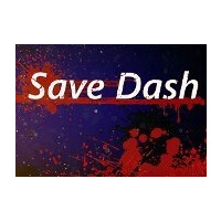 Save Dash Steam CD Key