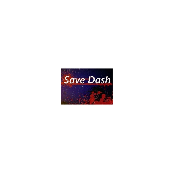 Save Dash Steam CD Key