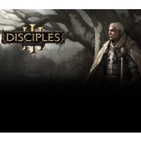 Disciples III - Renaissance Steam Special Edition PC Steam CD Key