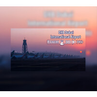 Tower!3D Pro - OMDB airport DLC Steam CD Key