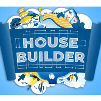 House Builder Steam CD Key