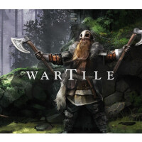 WARTILE XBOX One CD Key