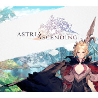Astria Ascending EU v2 Steam Altergift