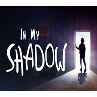 In my Shadow US PS4 CD Key