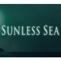 Sunless Sea Steam Altergift