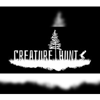 Creature Hunt Steam CD Key