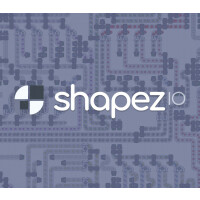 shapez.io Full Edition Steam CD Key