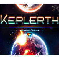 Keplerth Steam CD Key