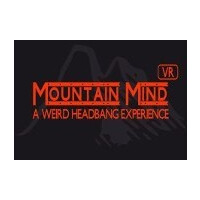 Mountain Mind - Headbanger's VR Steam CD Key﻿