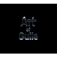 Art of Guile Steam CD Key