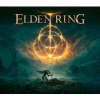 Elden Ring - Bonus Gesture "The Ring" DLC Steam CD Key