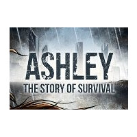 Ashley: The Story of Survival Steam CD Key