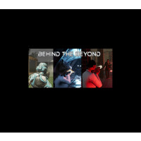 Behind The Beyond Steam CD Key