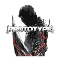 Prototype AR XBOX One CD Key